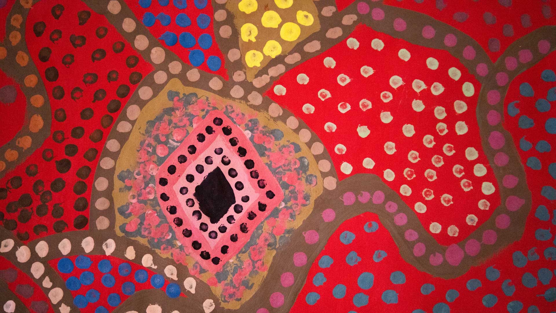 Diversity and inclusion – an update on progress<br />