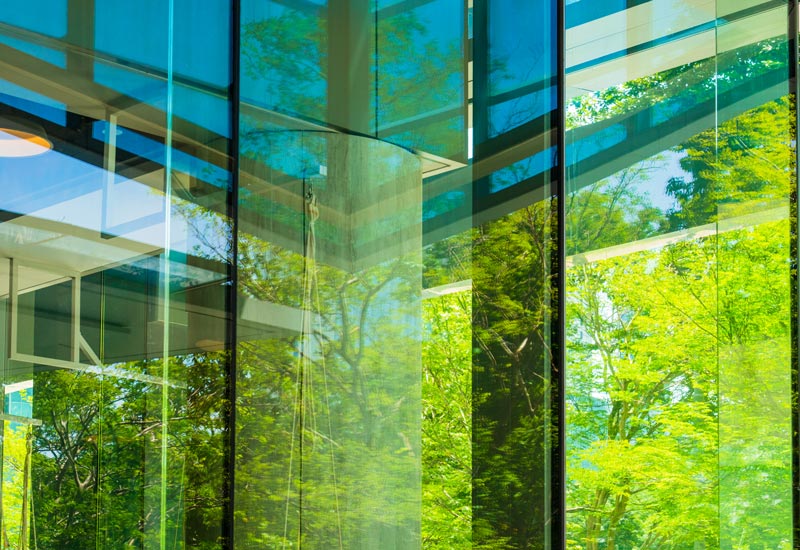 Image for: Pensions & Investments: Sustainable Investing - Pursuing differentiated paths