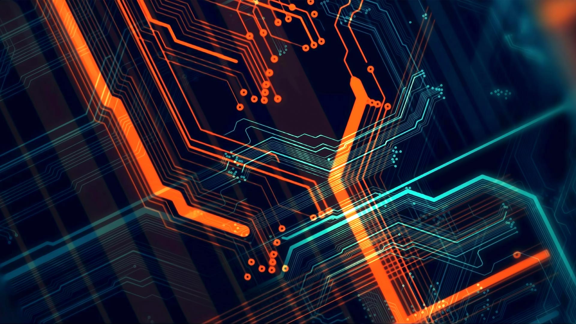 Emerging markets’ new generation of tech firms