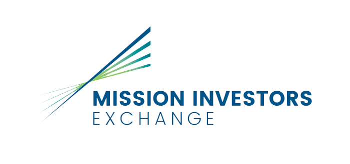 Mission Investors logo