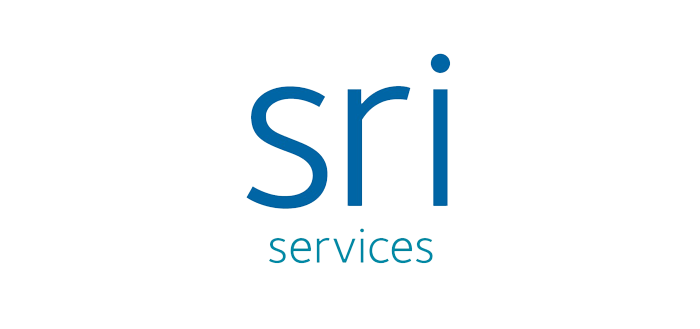 SRI services