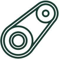 Semiconductors
