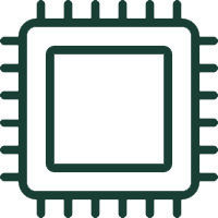 Semiconductors