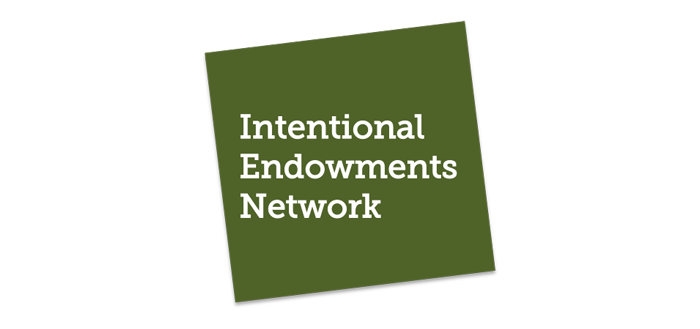 International Endowments Network